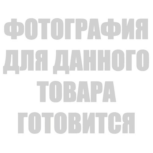   Яндекс Маркет Комплект бижутерии Радуга Камня: кольцо, серьги, колье, халцедон, размер кольца