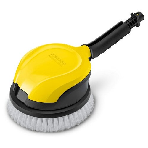 Karcher Вращающаяся щетка WB 120 Basic Line