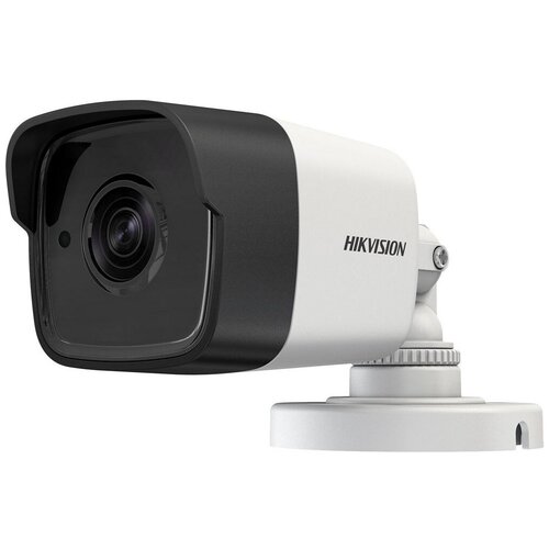 Hikvision DS-2CE16D8T-ITE (2.8 мм)