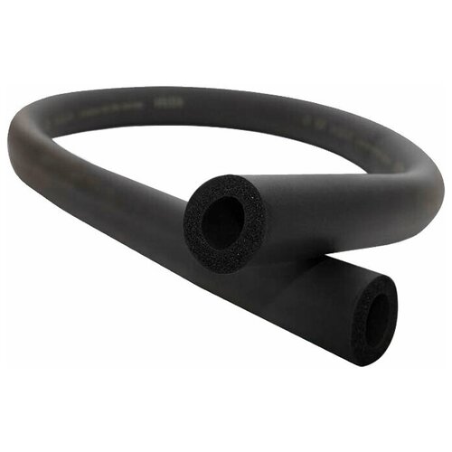 Теплоизоляционная трубка K-FLEX 06x006-2 ST 06006005508