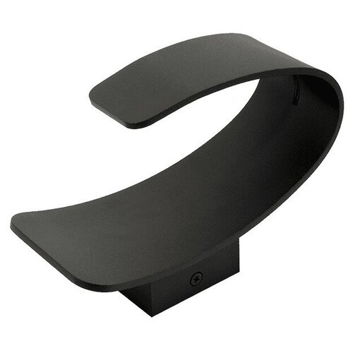 Светильник DesignLed Pira 5W 3000K Black
