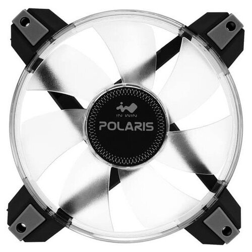 Вентилятор Inwin Case Fan Polaris