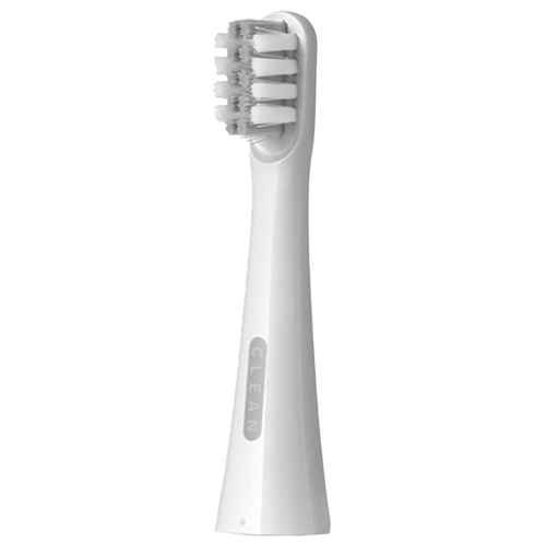 Насадка для электрической зубной щетки Dr.Bei Sonic Electric Toothbrush GY1