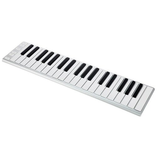 CME Xkey 37