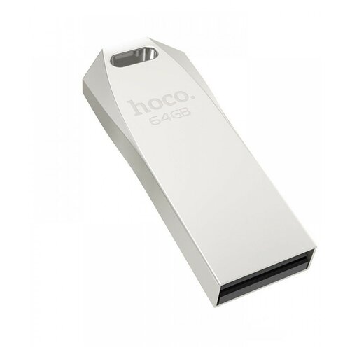 USB Flash Drive 64GB (UD4) Cкорость записи 6-10MB/S, Cкорост