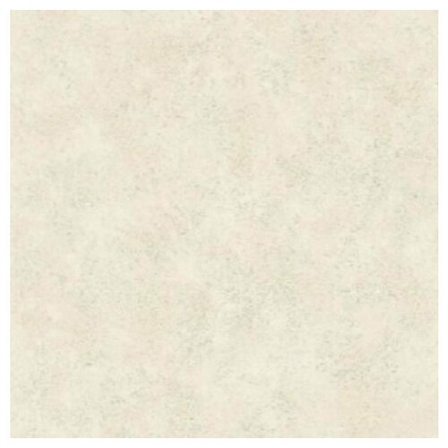 Rasch Обои Rasch Deco Relief 306309