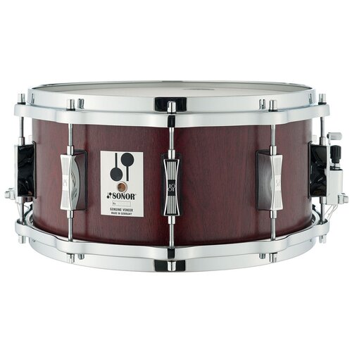 Sonor 11101962 Mалые барабаны