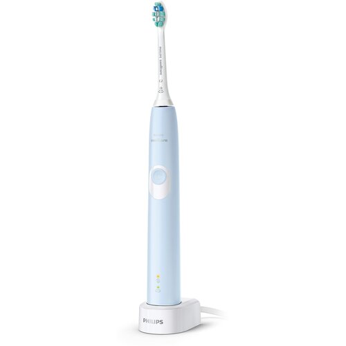  звуковая зубная щетка Philips Sonicare ProtectiveClean 4300 HX6803/04,