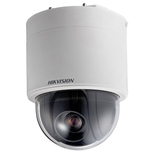 IP-камера Hikvision DS-2DF5225X-AE3 (4.5мм) white