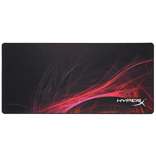 HyperX Fury S Pro Speed (XL) игровой коврик