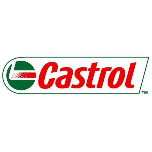 Castrol 5w30 (4l) Magnatec A5 Stop-Start_масло Мотор!Синтapi