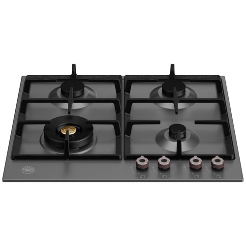 Bertazzoni