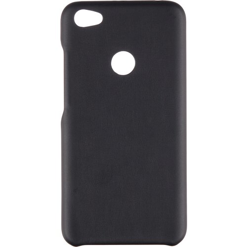 Чехол G-Case Slim Premium для Xiaomi Redmi Note 5A,