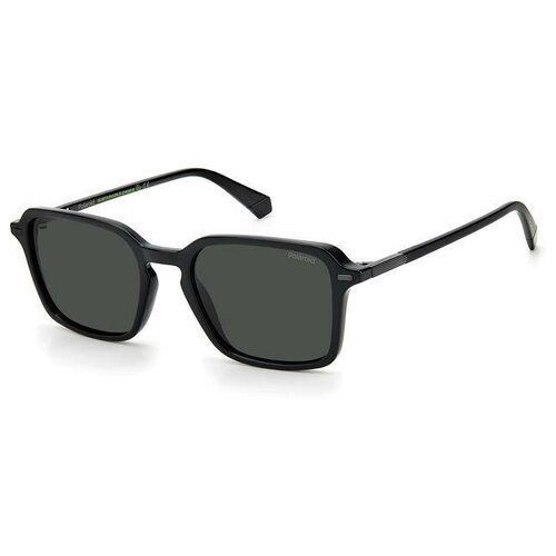 Солнцезащитные очки Polaroid PLD 2110/S 807