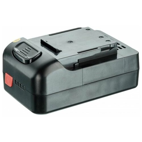 Аккумуляторная батарея Pitatel TSB-238- HIL10A-20L (HILTI p/