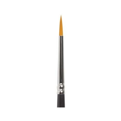 BRAUBERG Кисть BRAUBERG ART CLASSIC синтетика 200645