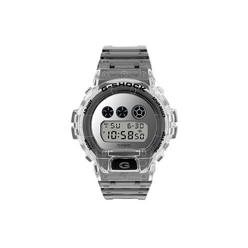 Наручные часы CASIO G-Shock Часы Casio G-Shock