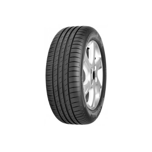 Goodyear 205/55R16 94W XL EfficientGrip Performance 2 TL