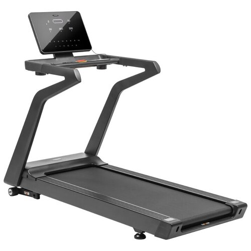 Беговая дорожка Sundays Fitness T-352