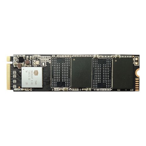 ssd накопитель Neo Forza NFP035PCI28-3400200