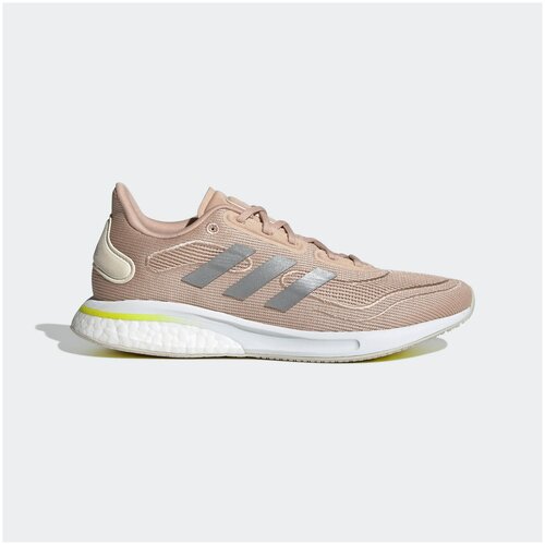 Кроссовки Adidas Supernova W Fx6703 9-