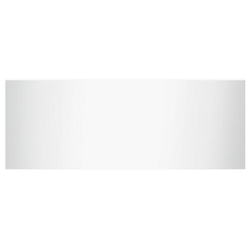 Панель фронтальная Vayer Savero Гл000010264 150х70