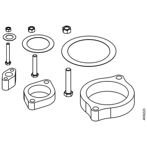 Siemens ALF41B50 | S55845-Z113