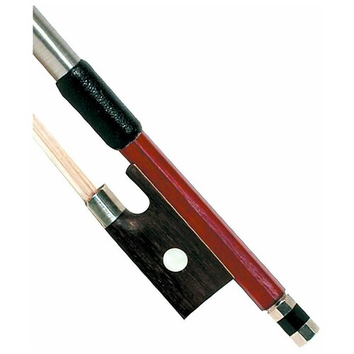 Anton Breton AB-100 Student Violin Bow 3/4 смычок для