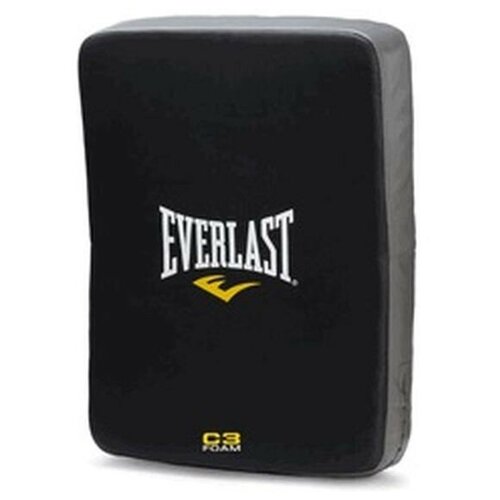 Макивара Everlast Kick черная