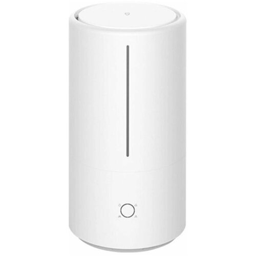 Увлажнитель воздуха Xiaomi Mi Smart Sterlization Humidifier 