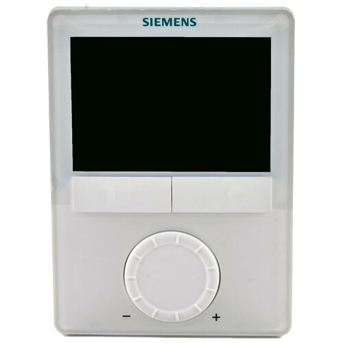 Siemens RDG100