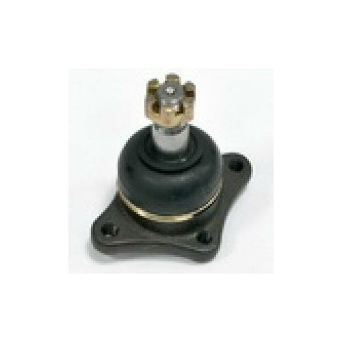 Шаровая опора Ctr CBMZ13 Mazda: S083-99-354 Ford Econovan (K