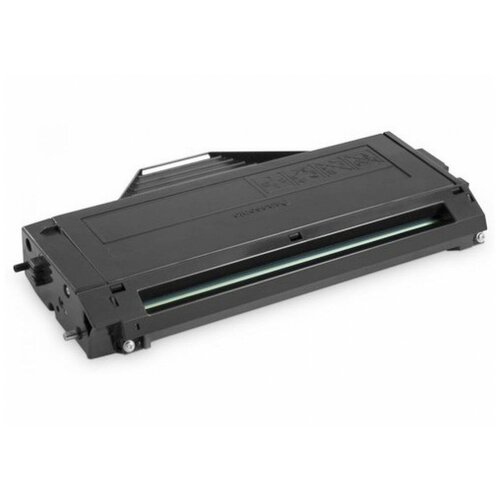 Тонер Картридж PANASONIC KX-FAT400A для KX-MB1500/1520RU (1 