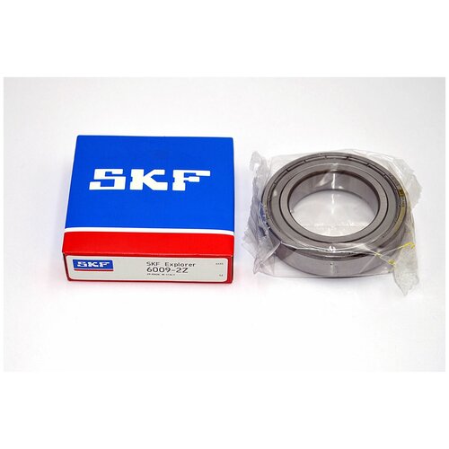 Подшипник SKF 6009. Подшипник 80109 (6009 ZZ). Подшипник ZNL 80112 6012 ZZ. Подшипник 6010 аналог.