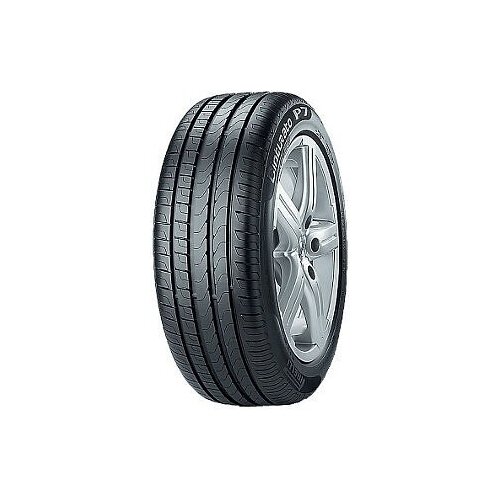 Pirelli 255/40R18 95V Cinturato P7 (*)(RFT)