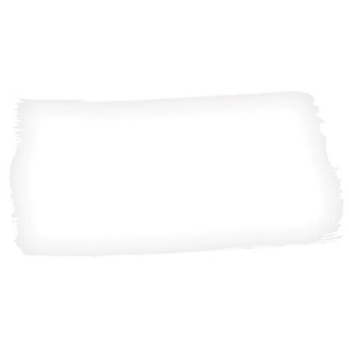 Liquitex Маркер акриловый Paint marker, Wide 15мм №432 бел