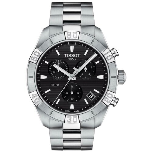 Наручные часы Tissot T101.617.11.051.00