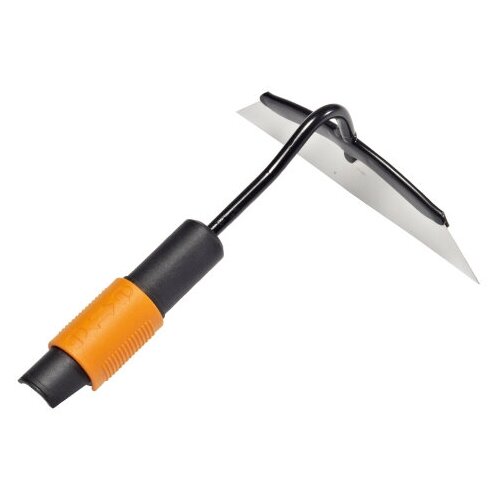 Тяпка Fiskars QuikFit насадка (старый арт. 136503)