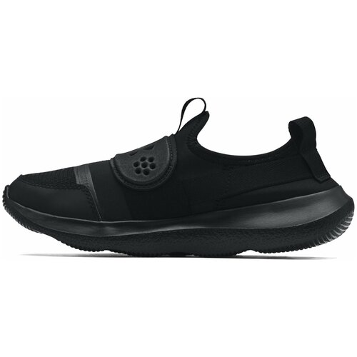 Кроссовки Under Armour Ua Bgs Runplay 3024210-002 5,5