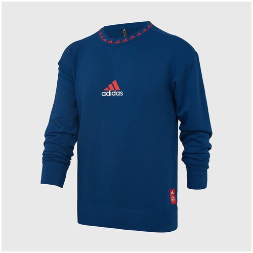 Свитшот Adidas Arsenal GR4195