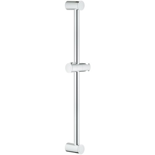 Grohe Душевая штанга Grohe Tempesta Rustic 27519000 600