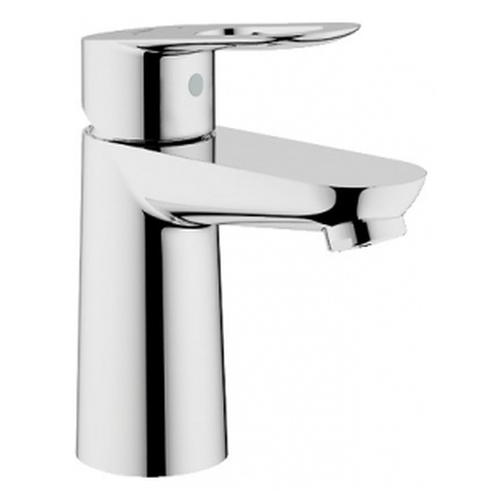 Смеситель для раковины Grohe BauLoop 23337000