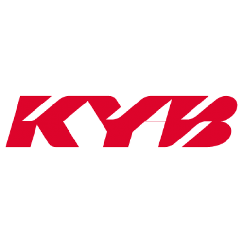 Амортизатор Передний L Kyb 339270 KYB арт. 339270