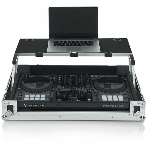 GATOR G-TOUR DSPDDJ1000 флайт кейс для контроллера Pioneer D