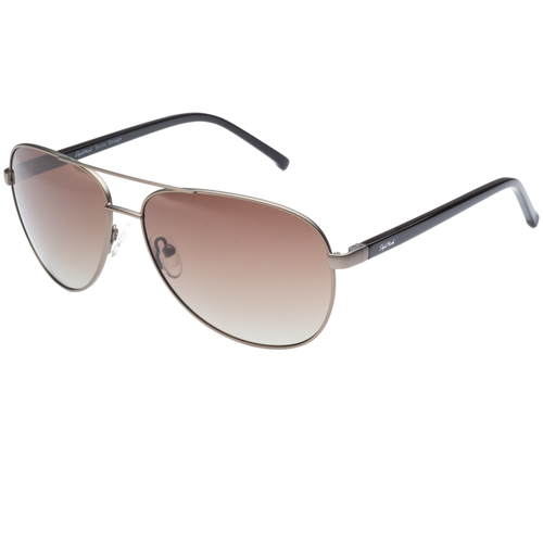 StyleMark Очки солнцезащитные StyleMark Polarized L1505B