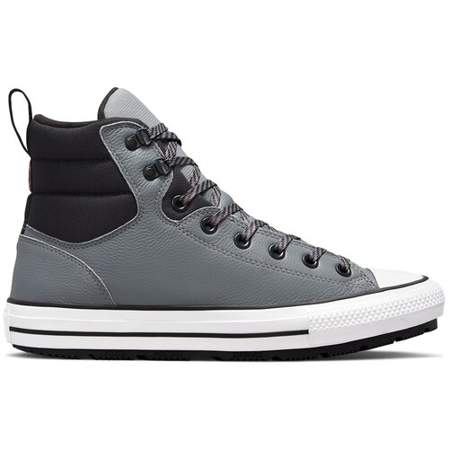 Кеды Converse Chuck Taylor All Star Berkshire Boot, размер 4