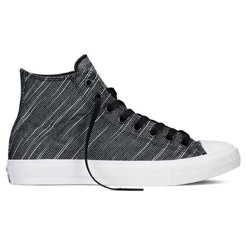 Кеды Converse Chuck Taylor All Star, размер 5US (37.5EU), зе