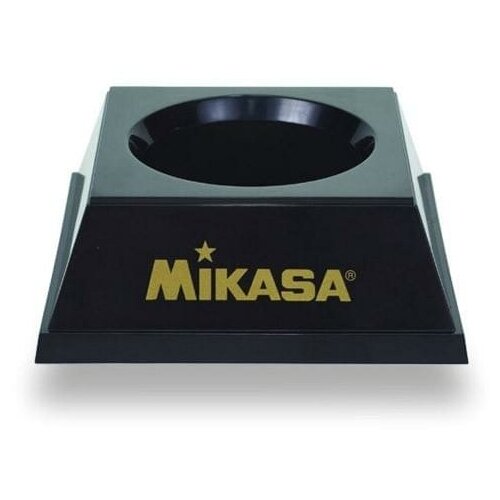 Подставка для мячей MIKASA BSD