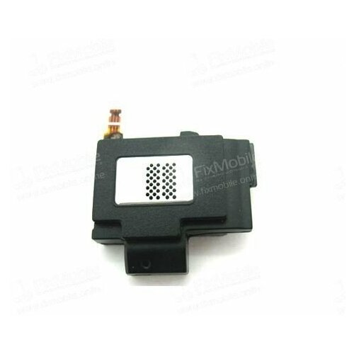 Динамик полифонический (buzzer) Samsung Galaxy S scLCD (i900