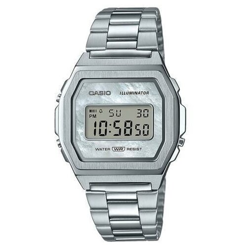 Наручные часы CASIO Vintage A1000D-7EF